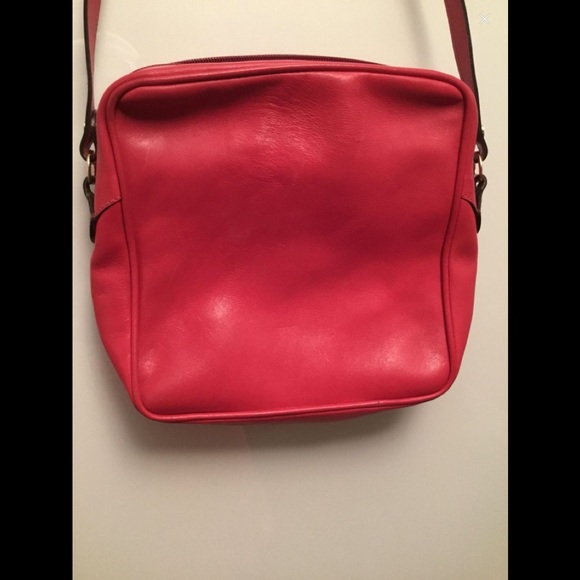 Bettina Handbag Authentic & Original - Picture 2 of 5